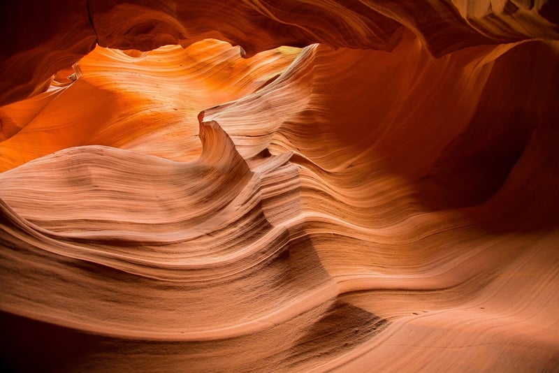 Canyon