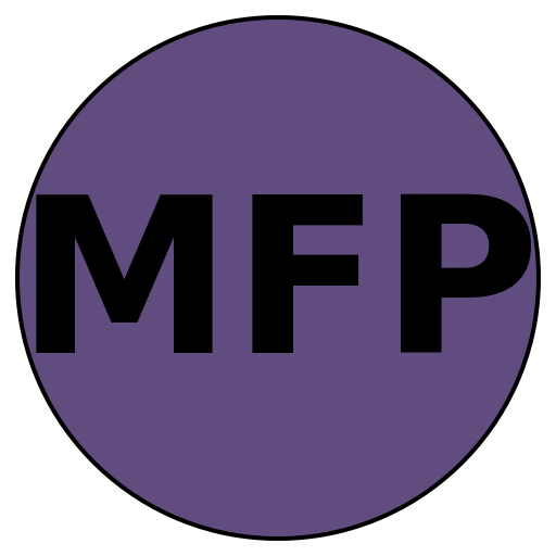 MindFit Pro